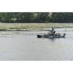 Hobie Mirage Pro Angler 12 360XR Fishing Kayak - Image 7