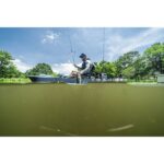 Hobie Mirage Pro Angler 12 360XR Fishing Kayak - Image 9