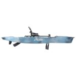 Hobie Mirage Pro Angler 14 360XR Fishing Kayak - Image 2