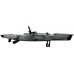 Hobie Mirage Pro Angler 14 Fishing Kayak - Image 2