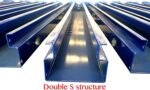 APlusLift HW-10KOH-A 10000LB Two Post Overhead Clear Floor Car Lift/Industry Leading 3 Year Warranty - Image 6