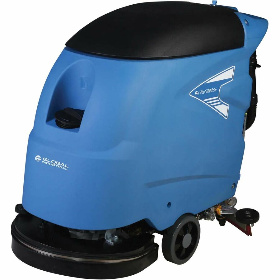 iben-product-13-image-1-1.png Global Industrial Electric Walk-Behind Auto Floor Scrubber, 18″ Cleaning Path - Image 1