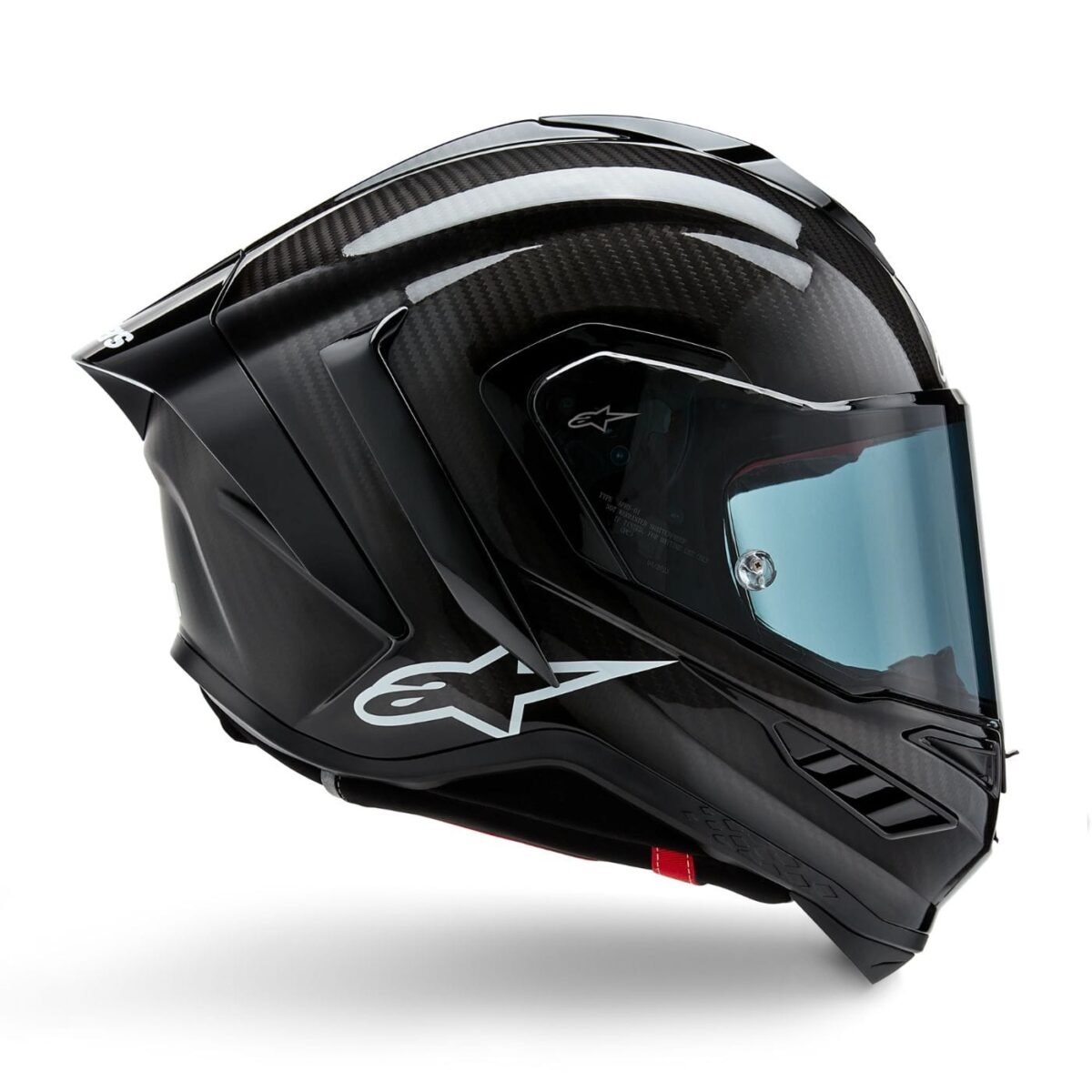iben-product-135-image-1.jpg Alpinestars Supertech R10 Performance Helmet - Image 1