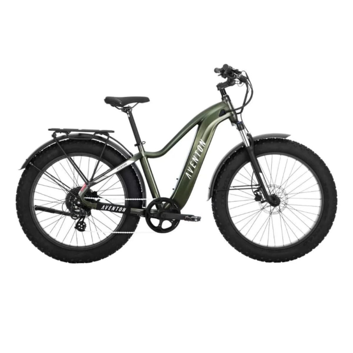 iben-product-136-image-1.jpg Aventon Aventure 2 – Electric Fat Tire Bike for Every Adventure - Image 1