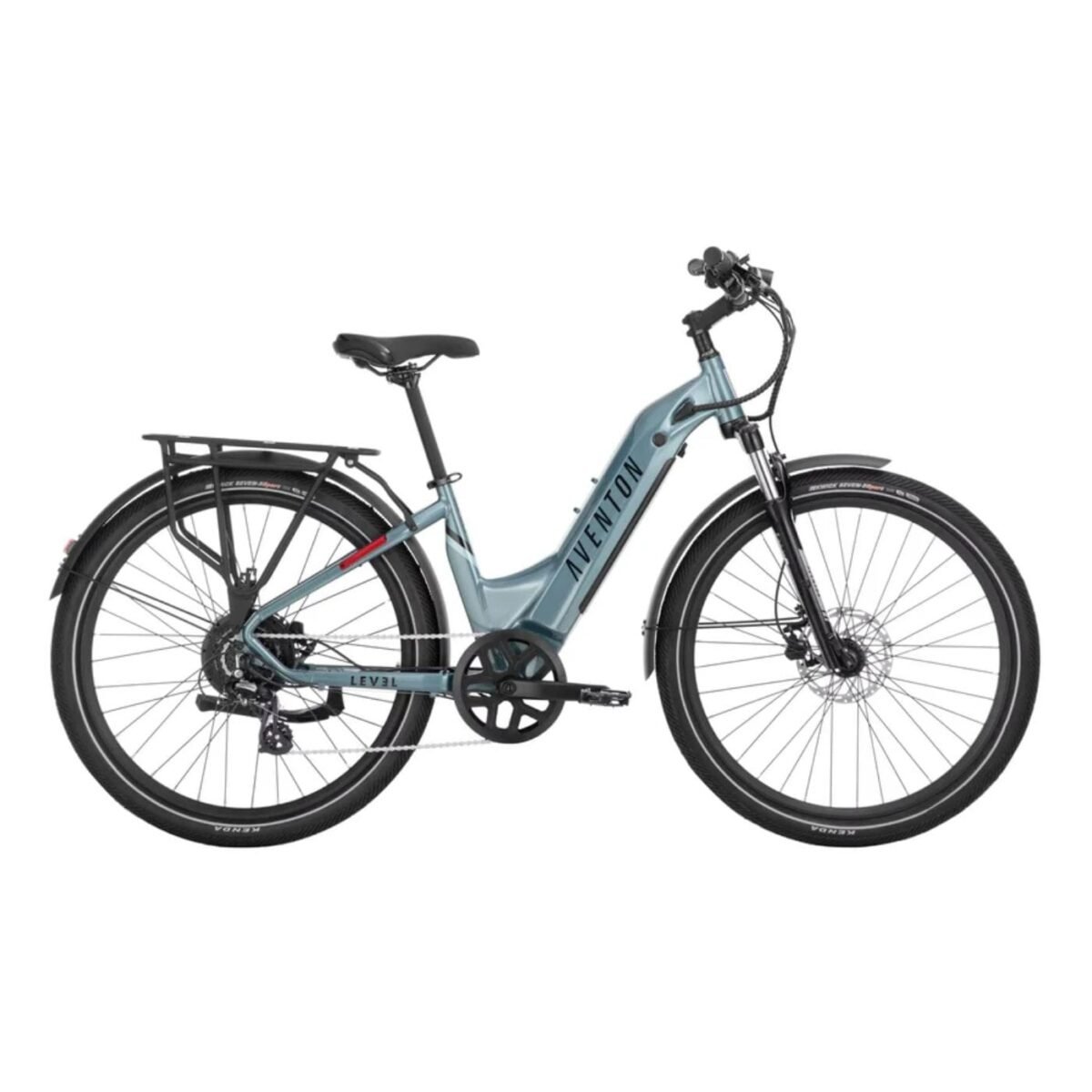iben-product-137-image-1.jpg Aventon Level 2 Commuter Step-Through Electric Bike - Image 1