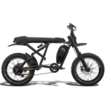 SUPER73-R Adventure Series SE - Image 2