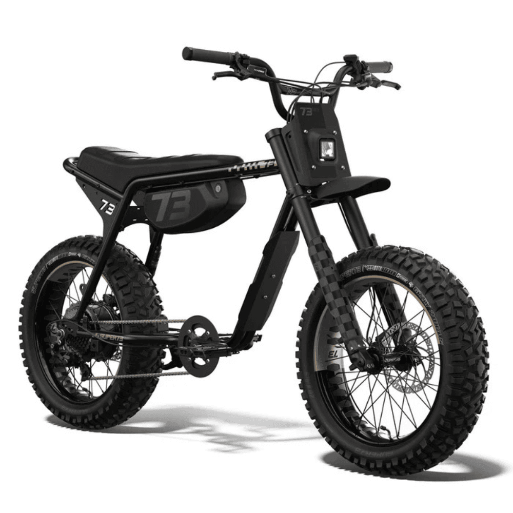 iben-product-152-image-1.png SUPER73-Z Adventure Series SE - Image 1