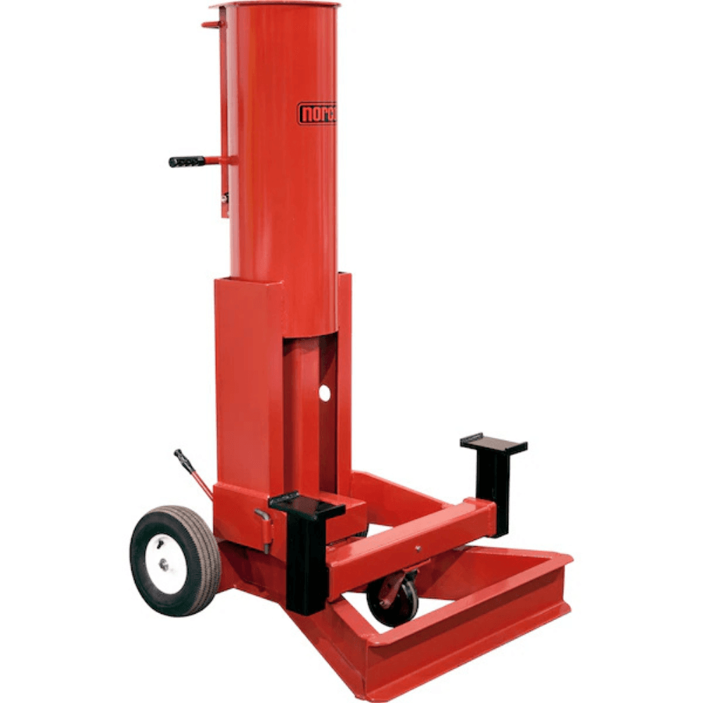 iben-product-157-image-1.png 10 Ton Capacity Air Lift Jack USA - Image 1