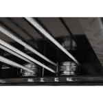 Halo Lifts Pro 4 Post Car Lift – Unparalleled Safety & Reliability - Image 6