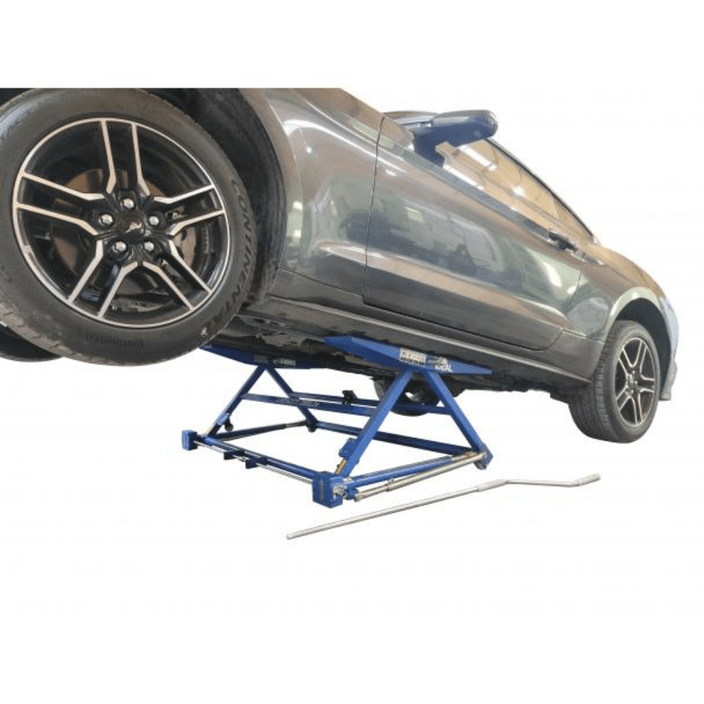 iben-product-206-image-1.png iDeal Lift 7000TLX Low-Rise, Portable and Storable Tilt Lift - Image 1