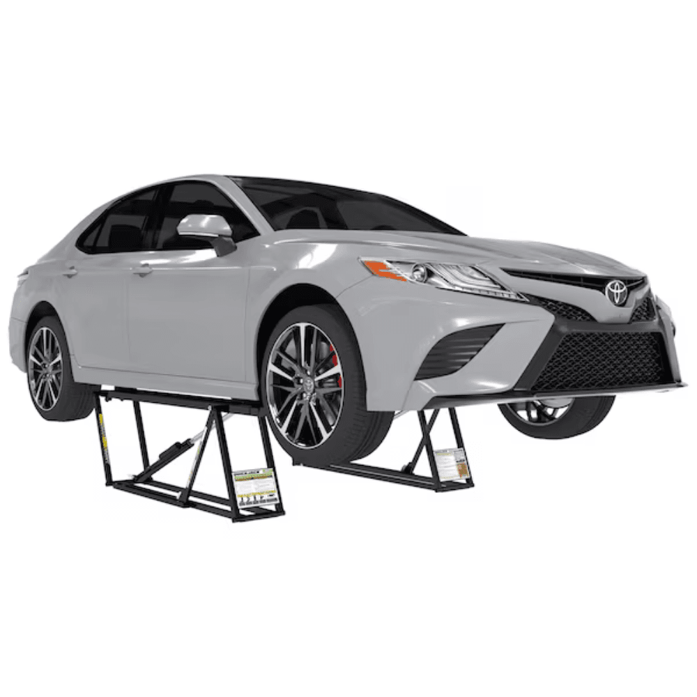 iben-product-212-image-1.png QuickJack 5000TL Portable Car Lift - Image 1