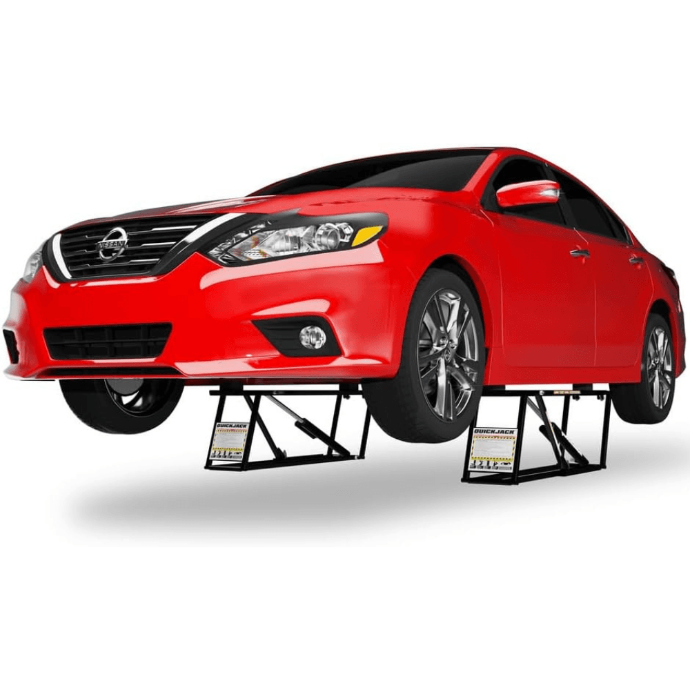 iben-product-217-image-1.png QuickJack BL-3500SLX – 3,500 lbs Portable Lift - Image 1