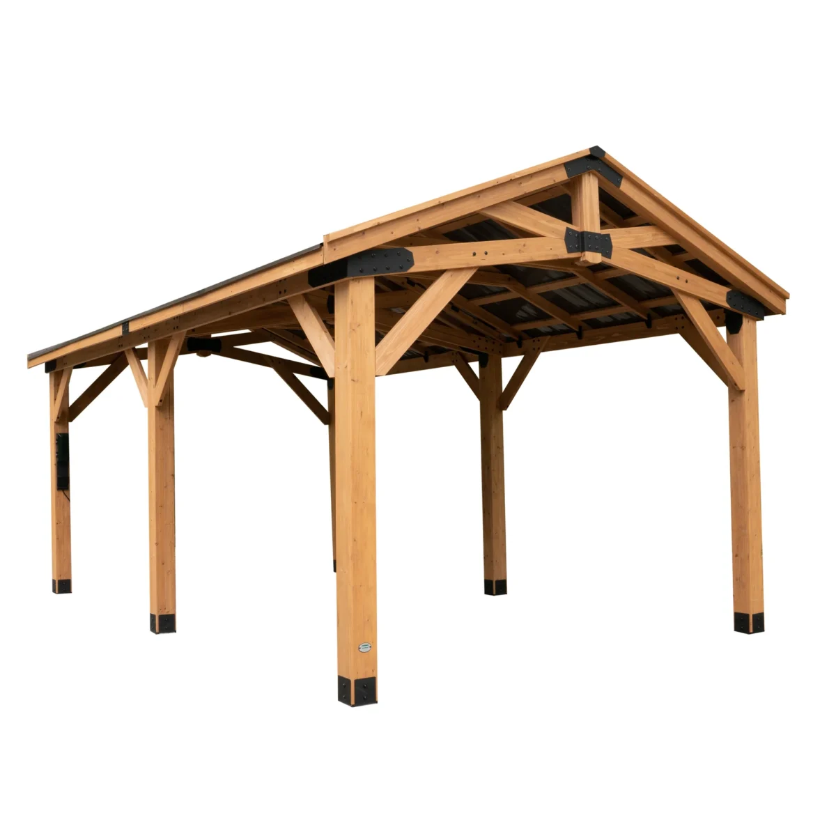 iben-product-286-image-1.webp Backyard Discovery 20′ x 12′ Norwood Carport Gazebo - Image 1