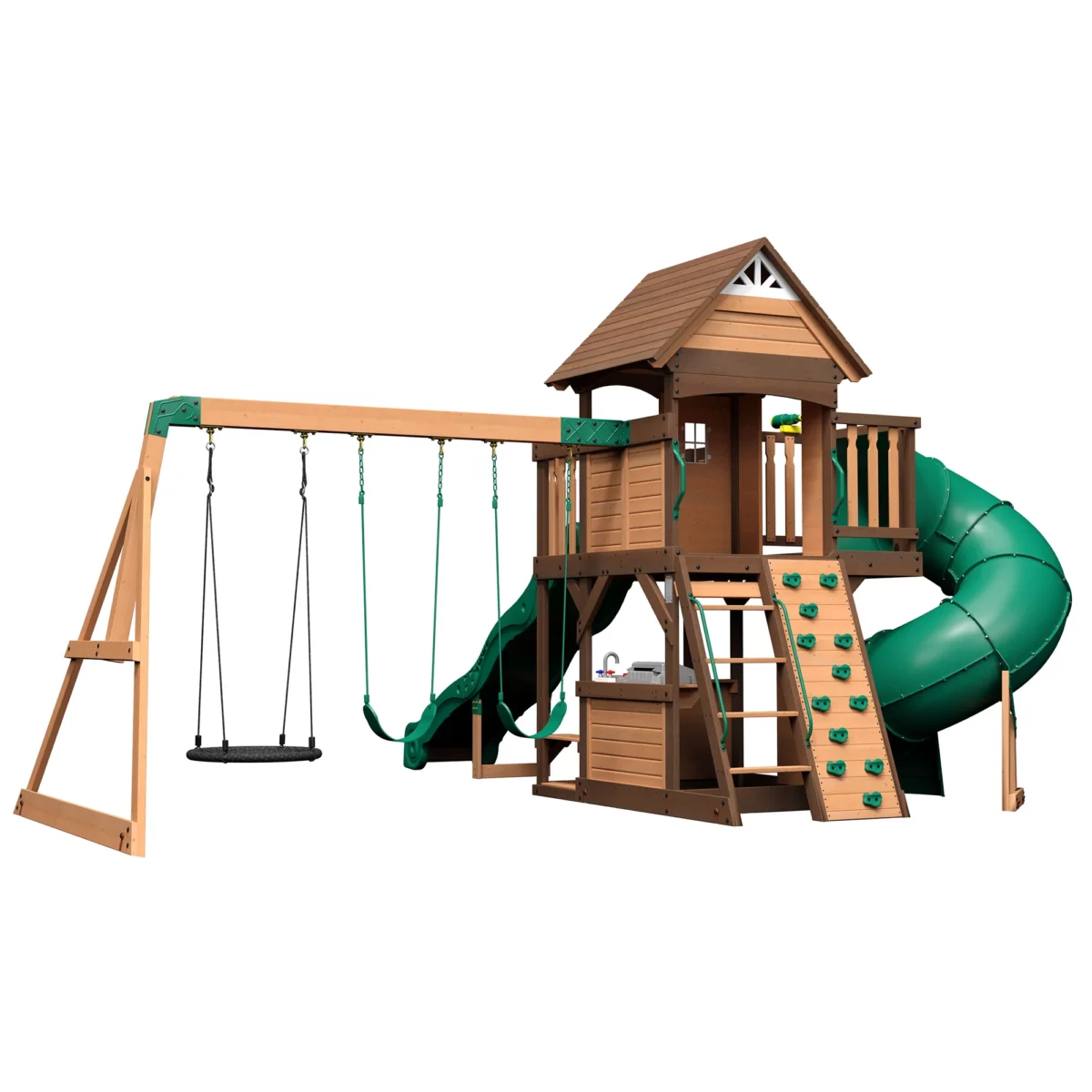 iben-product-289-image-1.webp Backyard Discovery Cedar Cove Swing Set - Image 1
