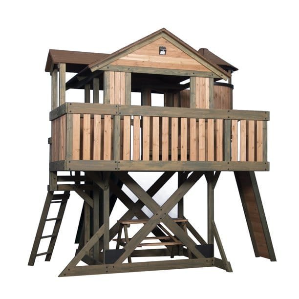 iben-product-291-image-1.jpeg Backyard Discovery Eagles Nest Playhouse - Image 1