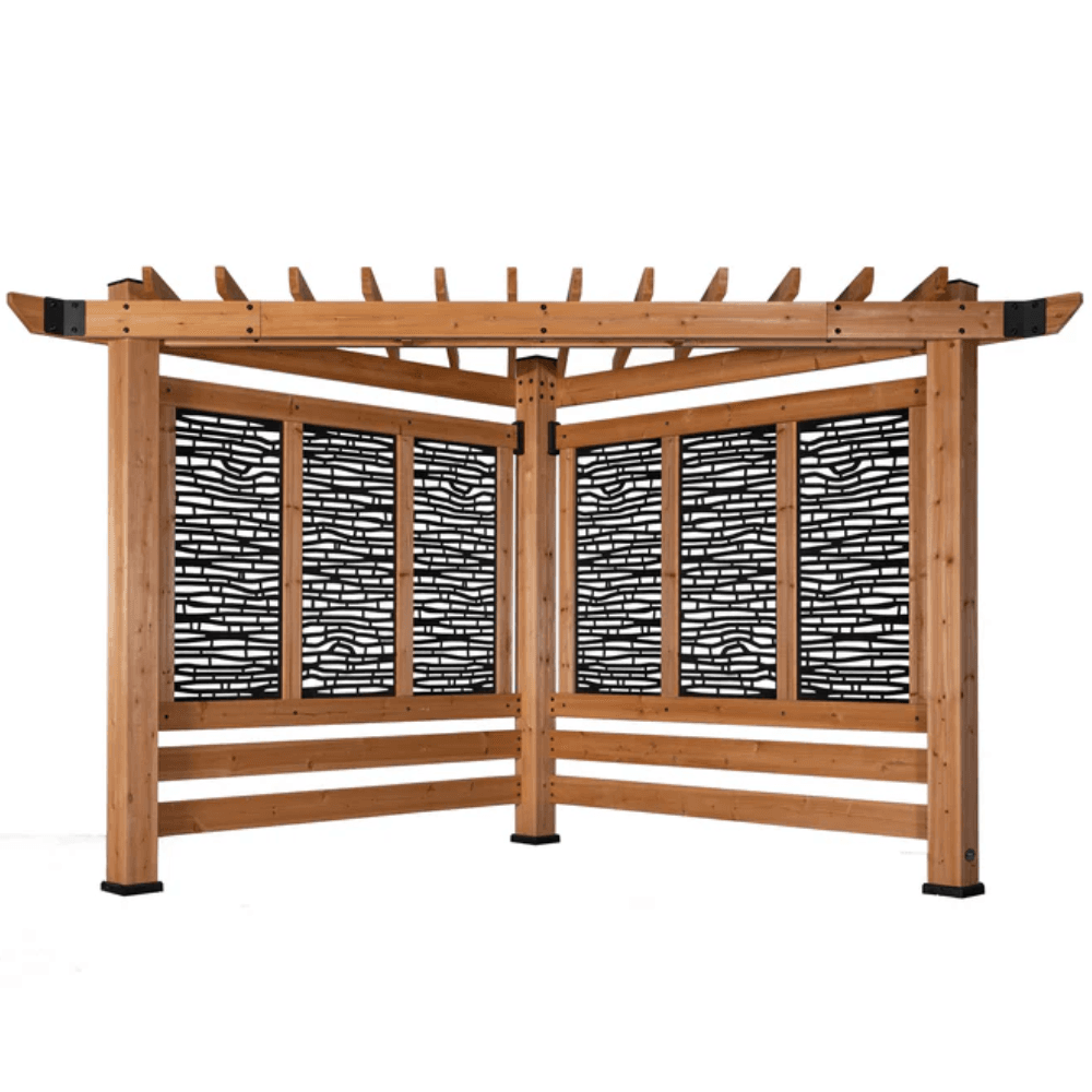 iben-product-296-image-1.png Backyard Discovery Verona Cedar Cabana Pergola - Image 1