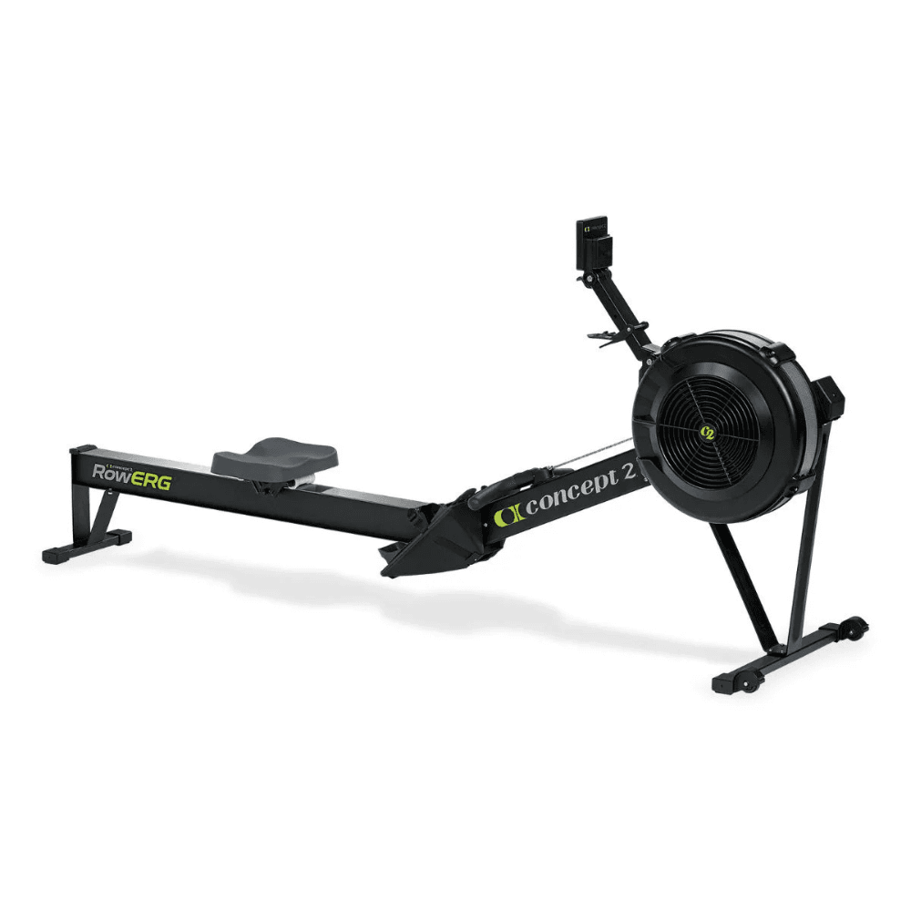iben-product-312-image-1.png Concept2 RowErg Indoor Rowing Machine - Image 1