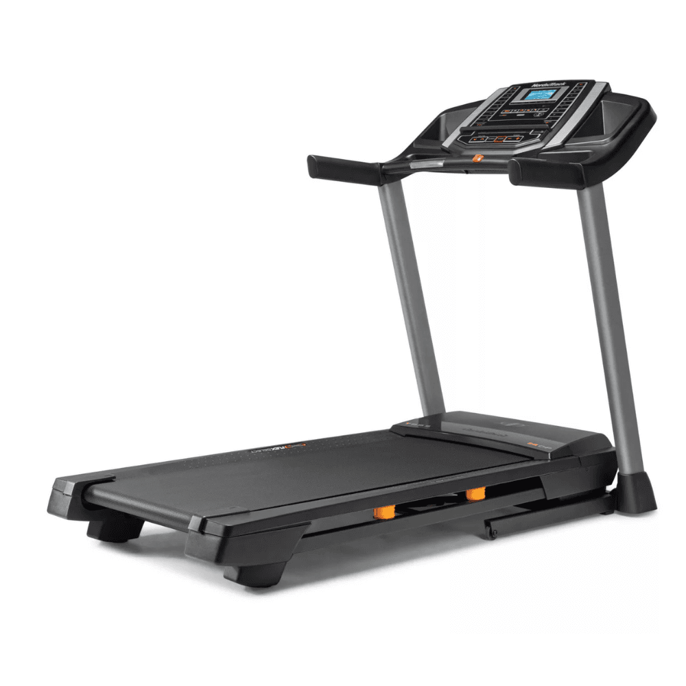 iben-product-315-image-1.png NordicTrack T 6.5 S Treadmill - Image 1
