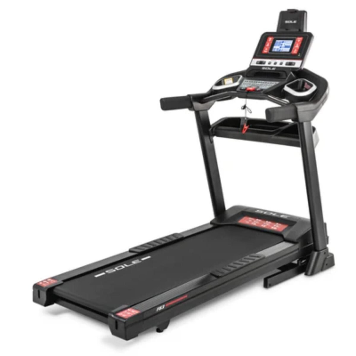 iben-product-322-image-1.jpg Sole F63 Treadmill - Image 1