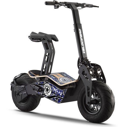 iben-product-326-image-1.jpg MotoTec Mad 1600w 48v Electric Scooter - Image 1