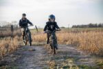 Rambo Kids 20 Trailbreaker Electric Bike 24V 250W Hub Motor Financing - Image 8