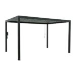 14×10 Somerville Pergola – Barnwood Stain - Image 15