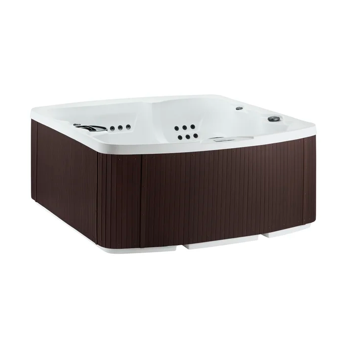 iben-product-49-image-1.png Lifesmart Leganza 6-Person 90-jet 230v Spa with Lounge Seating - Image 1