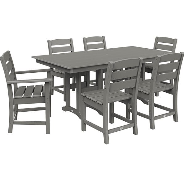iben-product-51-image-1.png Lakeside Dining Set – POLYWOOD 7-Piece Set - Image 1
