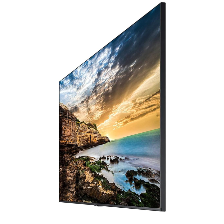 iben-product-52-image-1.png SAMSUNG 50-Inch 4K UHD Display – Commercial-Grade with Intelligent Upscaling - Image 1