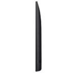 SAMSUNG 50-Inch 4K UHD Display – Commercial-Grade with Intelligent Upscaling - Image 3