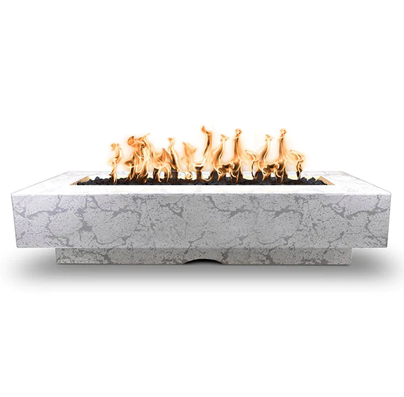 iben-product-55-image-1.png The Outdoor Plus 84″ Del Mar Concrete Gas Fire Pit - Image 1