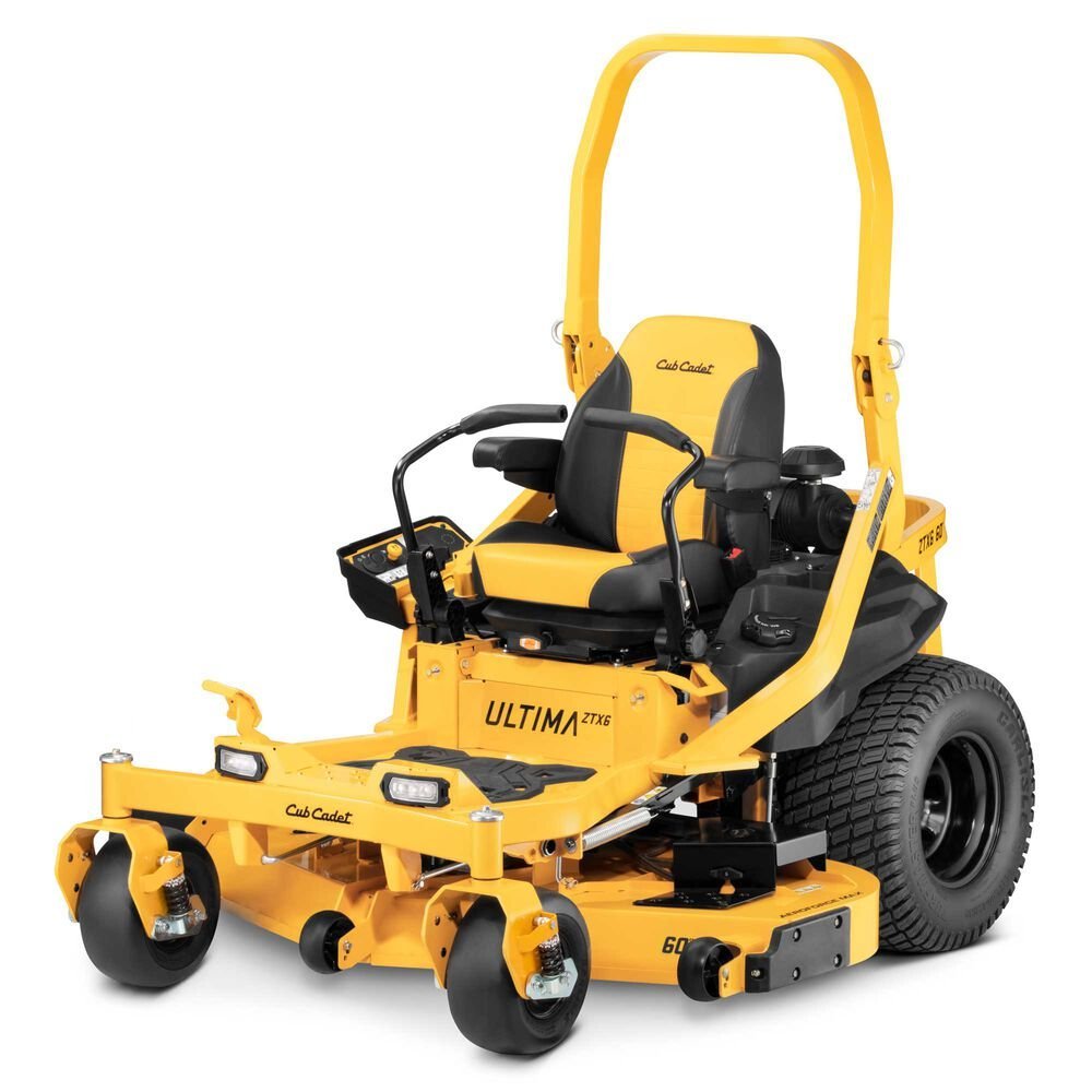 iben-product-83-image-1.jpg Cub Cadet ZTX6 60 Zero-Turn Mower - Image 1