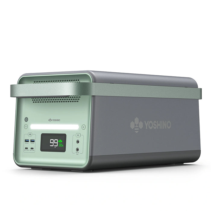 iben-product-9-image-1-1.png Yoshino B4000 SST New Solid-State Portable Power Station - Image 1