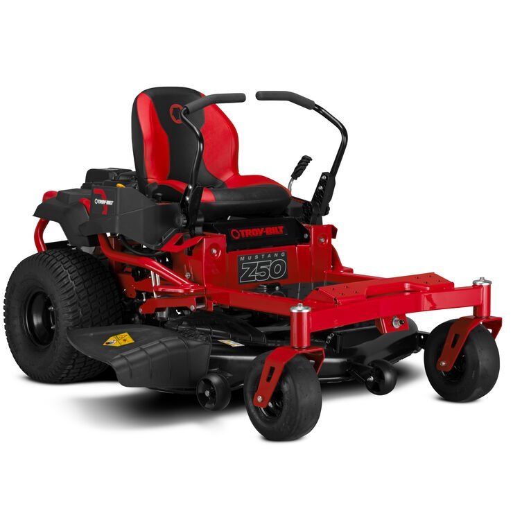 iben-product-92-image-1.jpg Troy bilt Mustang Z50 Zero-Turn Mower - Image 1