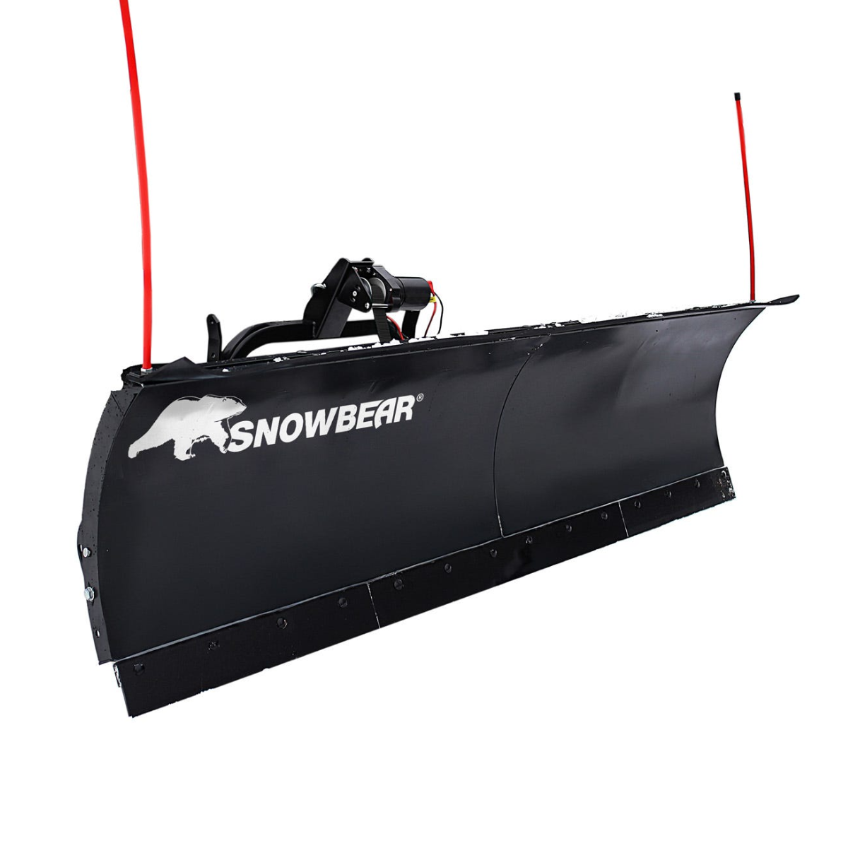 ibenry-product-10-image-1.png Detail K2 Universal 82″ x 19″ SUV & Truck Snow Plow Kit with Remote - Image 1