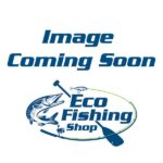 Vanhunks Elite Pro Angler Fishing Kayak - Image 33