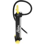 Hobie Mirage iTrek 11 Inflatable Fishing Kayak - Image 2