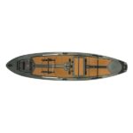 Crescent K-Craft Micro Skiff - Image 5