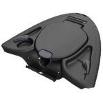 Old Town Loon 120 Recreational Kayak - Image 5