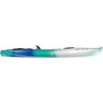Old Town Loon 120 Recreational Kayak - Image 6