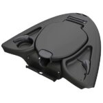 Old Town Loon 126 Recreational Kayak - Image 8