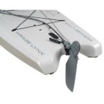 Hobie Mirage Lynx Fishing Kayak - Image 5
