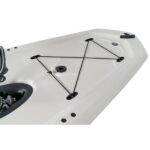 Hobie Mirage Lynx Fishing Kayak - Image 7