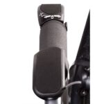 Hobie Mirage Pro Angler 12 Fishing Kayak - Image 7