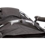 Hobie Mirage Pro Angler 12 Fishing Kayak - Image 5
