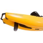 Hobie Mirage Pro Angler 12 Fishing Kayak - Image 3