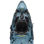 Hobie Mirage Pro Angler 12 360XR Fishing Kayak - Image 3