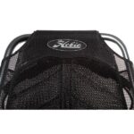 Hobie Mirage Pro Angler 14 Fishing Kayak - Image 9