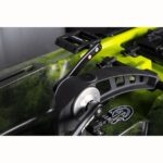 Native Watercraft Slayer Propel Max 12.5 Fishing Kayak - Image 8