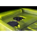 Native Watercraft Slayer Propel Max 12.5 Fishing Kayak - Image 7